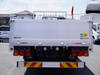 FUSO FIGHTER