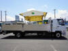 FUSO FIGHTER