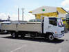FUSO FIGHTER