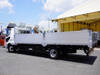 FUSO FIGHTER