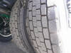 FUSO FIGHTER