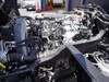 FUSO FIGHTER