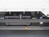 FUSO FIGHTER