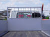 FUSO FIGHTER
