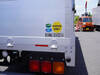 FUSO FIGHTER