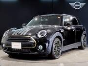 2023 BMW MINI