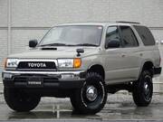 1998 TOYOTA HILUX SURF