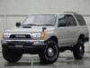 TOYOTA HILUX SURF