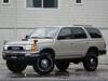 TOYOTA HILUX SURF