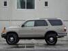 TOYOTA HILUX SURF