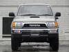 TOYOTA HILUX SURF