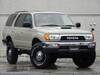 TOYOTA HILUX SURF