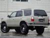 TOYOTA HILUX SURF