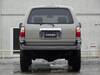 TOYOTA HILUX SURF