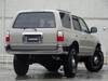 TOYOTA HILUX SURF