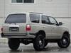 TOYOTA HILUX SURF