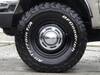 TOYOTA HILUX SURF