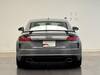 AUDI TT RS COUPE