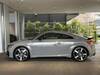 AUDI TT RS COUPE
