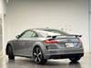AUDI TT RS COUPE