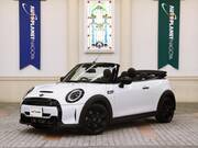 2024 BMW MINI