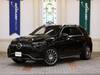 MERCEDES BENZ GLE