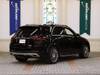 MERCEDES BENZ GLE