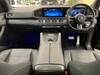 MERCEDES BENZ GLE