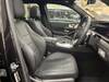 MERCEDES BENZ GLE