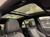 MERCEDES BENZ GLE