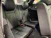 MERCEDES BENZ GLE
