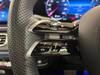 MERCEDES BENZ GLE