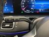MERCEDES BENZ GLE
