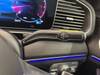 MERCEDES BENZ GLE