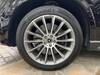 MERCEDES BENZ GLE