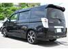 HONDA STEPWAGON