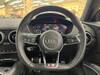 AUDI TTS COUPE