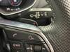 AUDI TTS COUPE