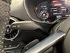 AUDI TTS COUPE