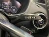 AUDI TTS COUPE