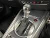 AUDI TTS COUPE