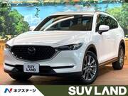2022 MAZDA OTHER