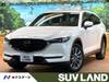 MAZDA OTHER