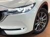 MAZDA OTHER