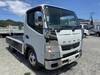 FUSO CANTER