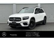 2026 MERCEDES BENZ OTHER