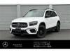 MERCEDES BENZ OTHER