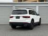 MERCEDES BENZ OTHER