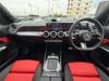 MERCEDES BENZ OTHER