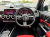 MERCEDES BENZ OTHER